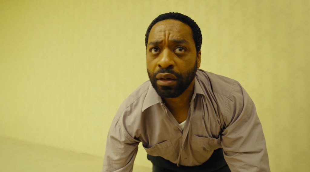 What Is the 'Backrooms' Movie About? Breaking Down the New A24 Horror